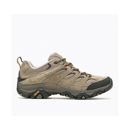 Merrell soldes homme new arrivals